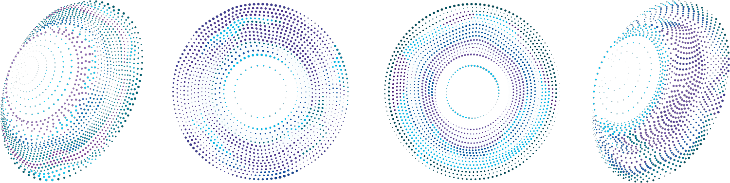 Visionary Optics - Latitude Lenses