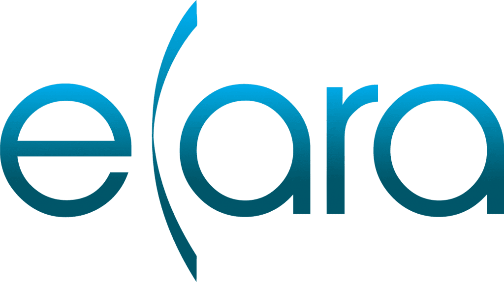 Scleral Lenses Visionary Optics