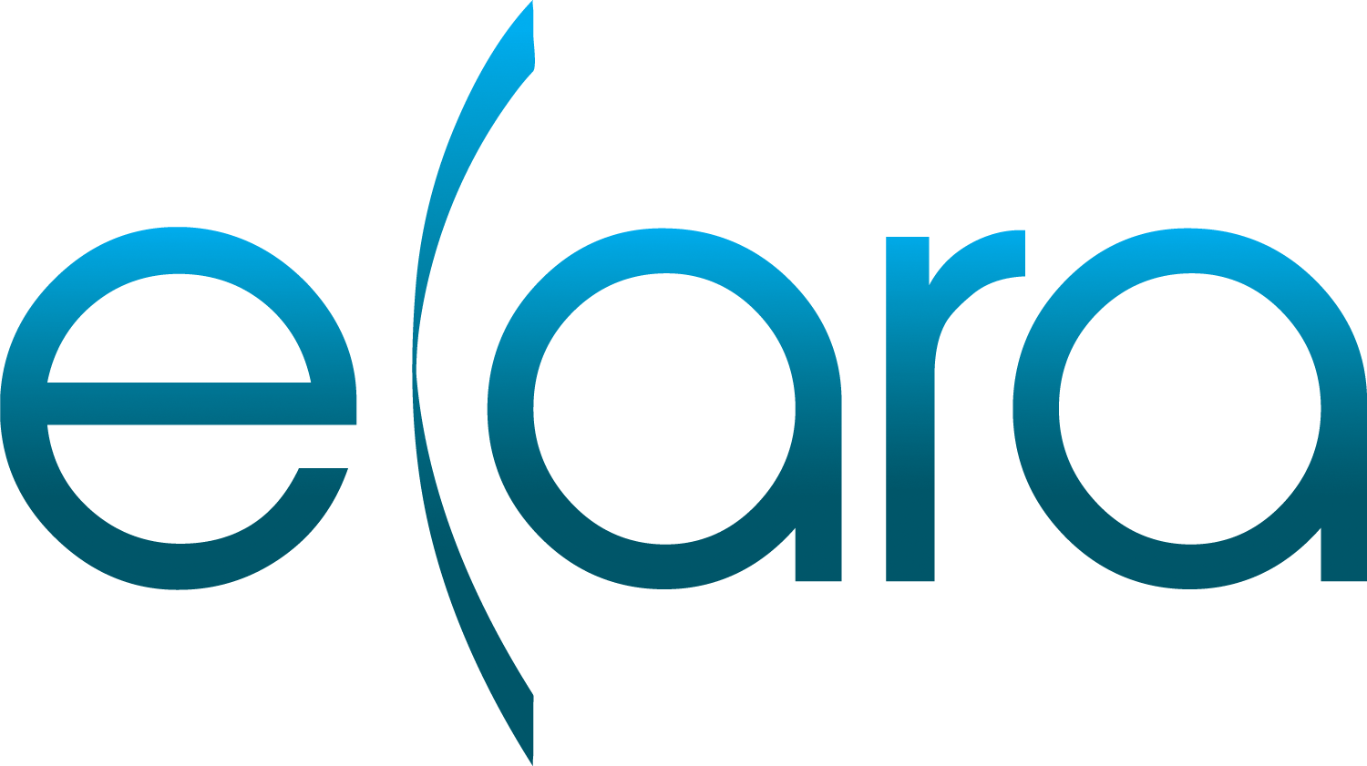 Elara Scleral Lens Logo