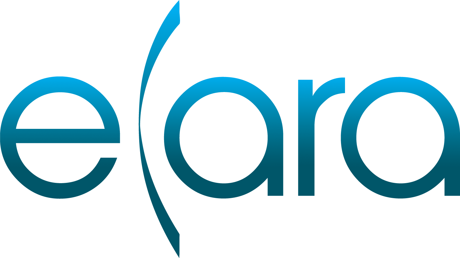 Elara Scleral Lens Logo