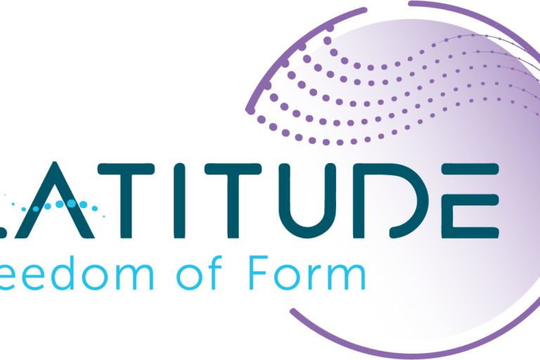 Latitude Scleral Lens