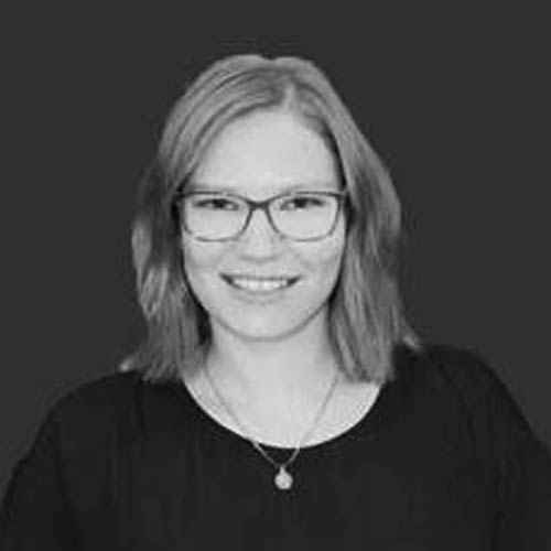 Sabrina-Balint