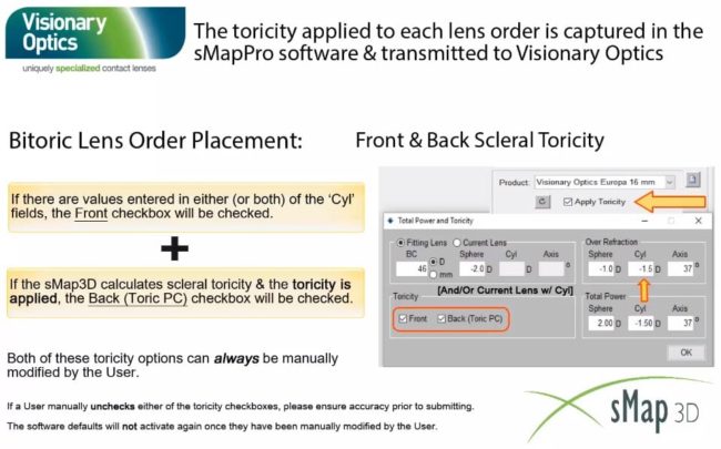 bitoric-front-toric-pc-lens-ordering-video-thumbnail