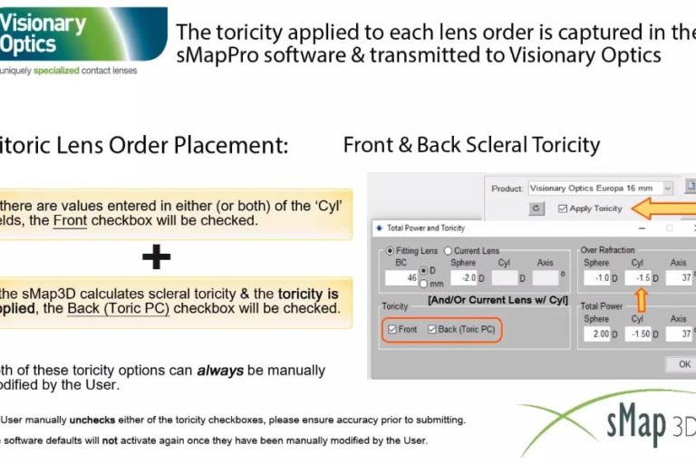 bitoric-front-toric-pc-lens-ordering-video-thumbnail