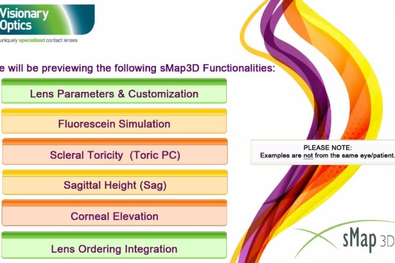 capability-highlights-video-thumbnail