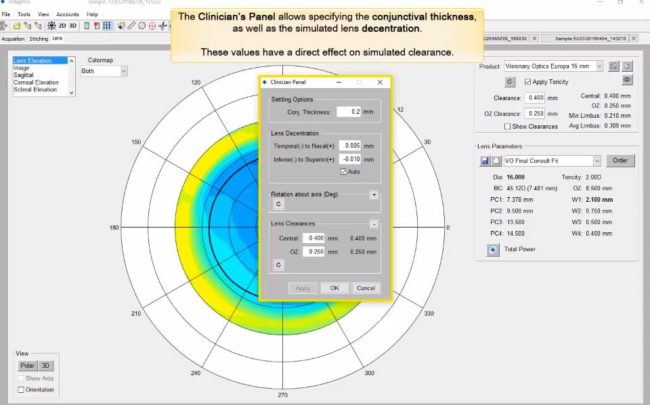 interface-functionality-video thumbnail