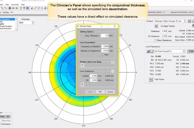 interface-functionality-video thumbnail
