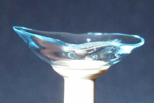 latitude custom scleral lens 1 latitude custom scleral lens