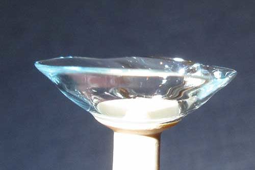 latitude custom scleral lens 2 latitude custom scleral lens 2