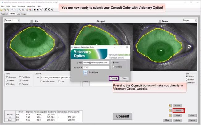 submitting-a-consult-order-video-thumbnail