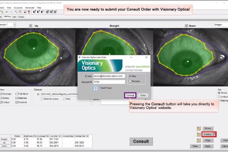 submitting-a-consult-order-video-thumbnail