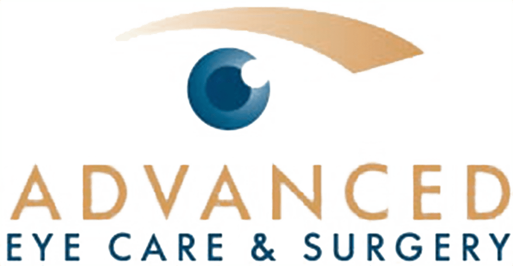 sMap3D Scleral Centers of Excellence Visionary Optics