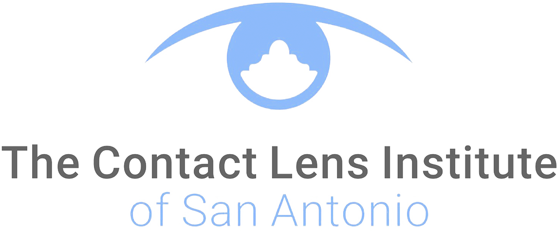 Alamo Eye Care San Antonio