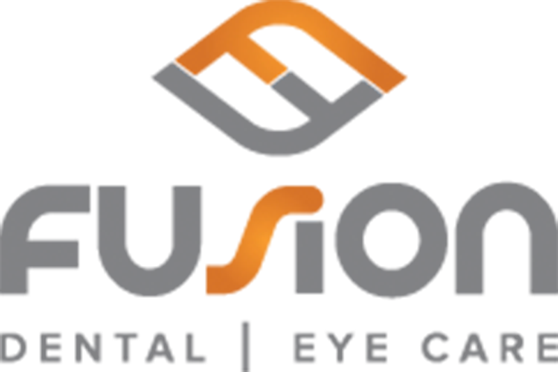 Fusion-Eye-Care-Logo