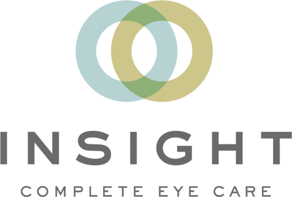 Insight-Complete-Eyecare-Logo