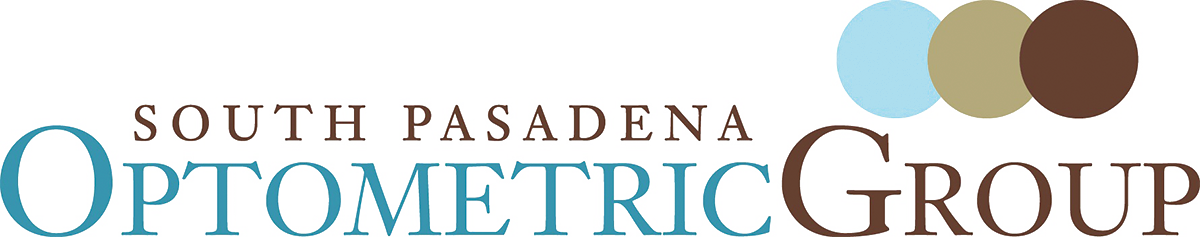 South Pasadena Optometric Group Logo-resized