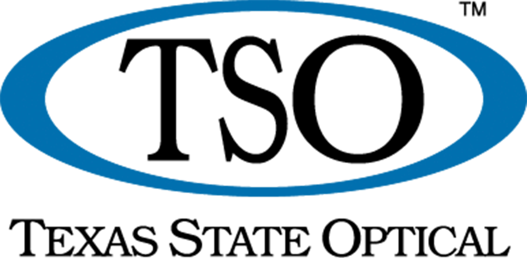 Texas-State-Optical-Allen-Logo-resized