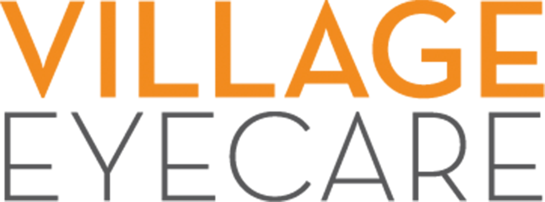 Village-Eyecare-Logo