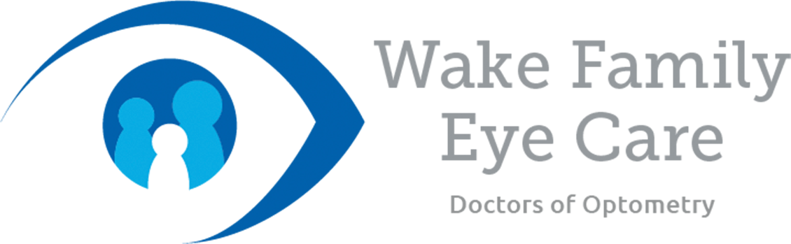 Wake-Family-Eyecare-Logo