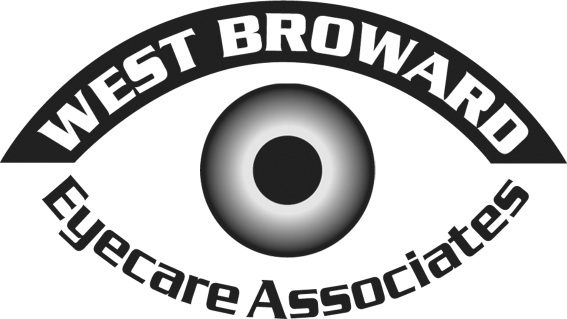 West Broward Eyecare Associates Logo