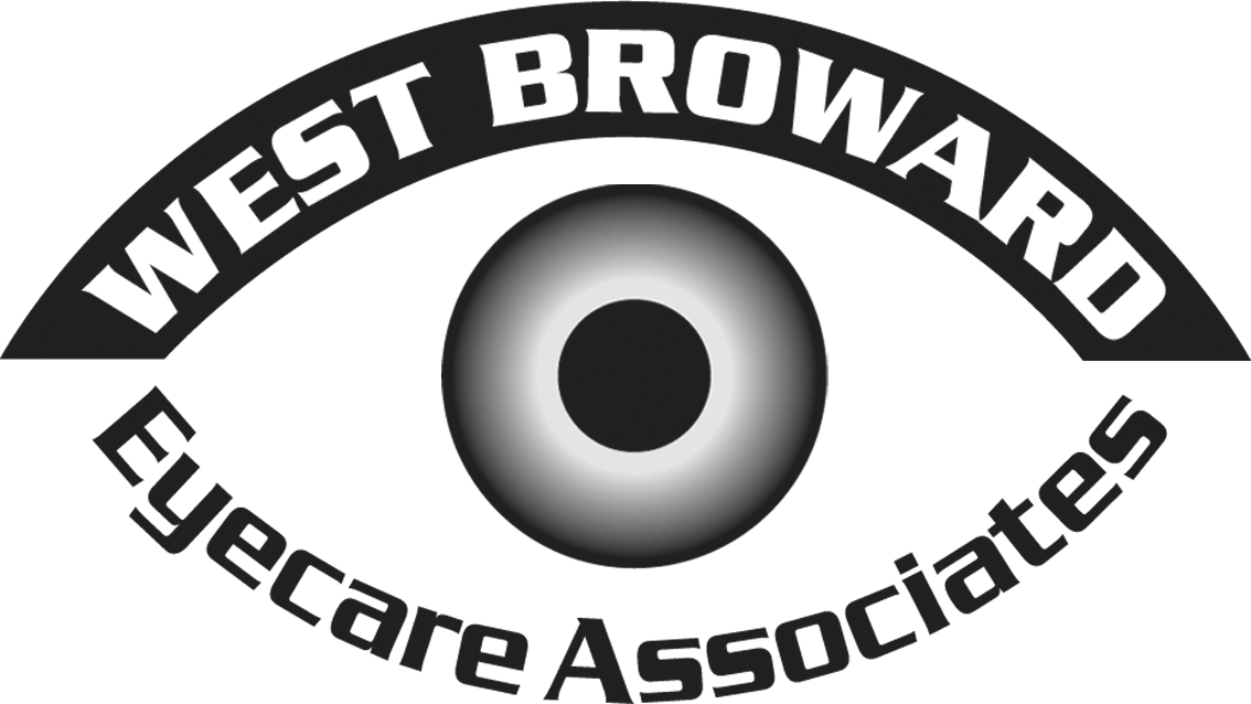 West Broward Eyecare Associates Logo