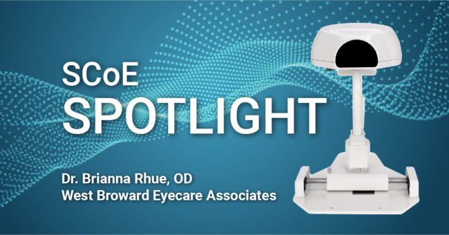 West Broward Eyecare Associates