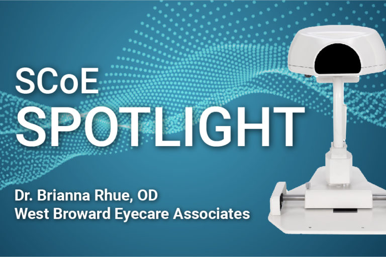 West Broward Eyecare Associates