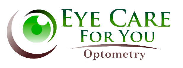 Eye Care for You