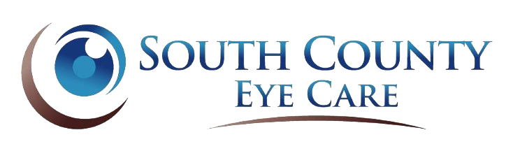 South County Eye Care