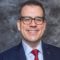 Dr. Charrier Dr. Charrier -Family Vision Solutions