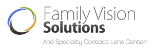 Family Vision Solutions