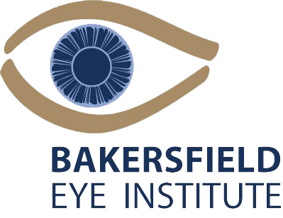 Bakersfield Eye Institute copy