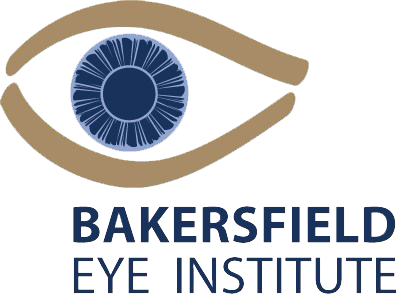 Bakersfield Eye Institute copy