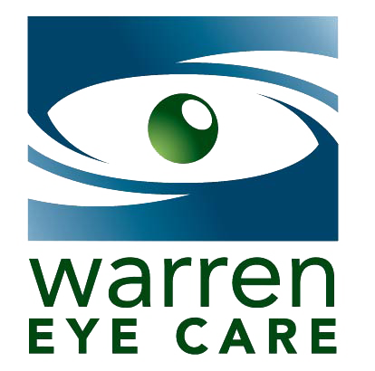 Warren Eye Care