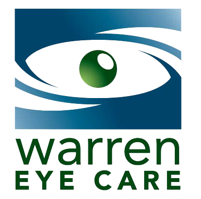 Warren Eye Care