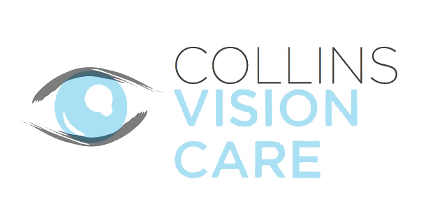 Collins Vision Care