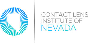 sMap3D Success Story: Contact Lens Institute of Nevada