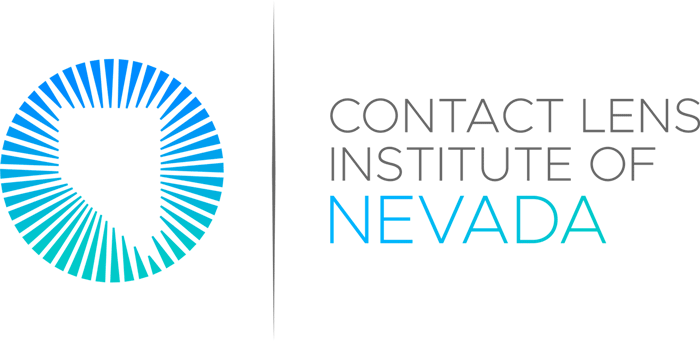 sMap3D Success Story: Contact Lens Institute of Nevada