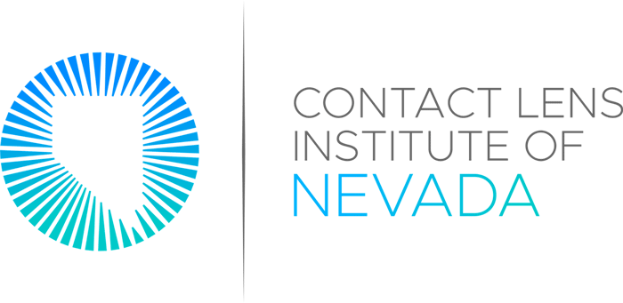 sMap3D Success Story: Contact Lens Institute of Nevada