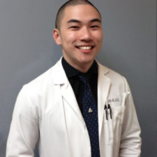 optometrist-eye-doctor-eric-to-od-hires