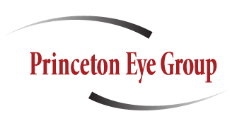 Princeton Eye Group