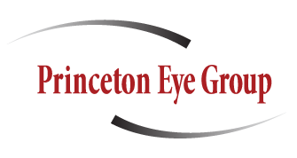 Princeton Eye Group