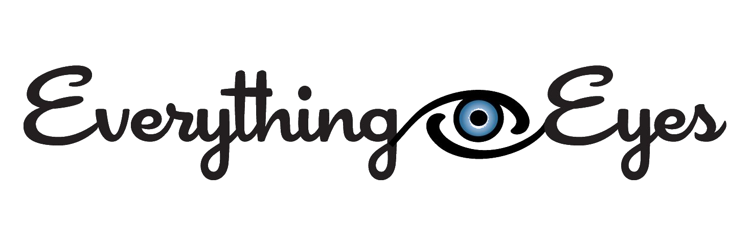 Everything Eyes Inc