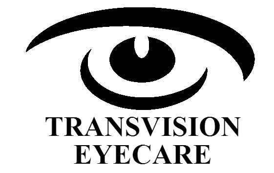 Transvision Eyecare