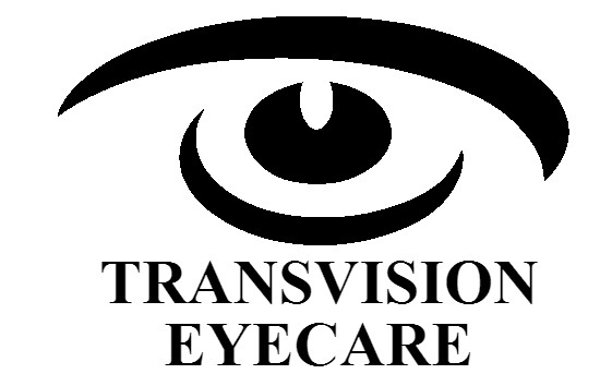 Transvision Eyecare