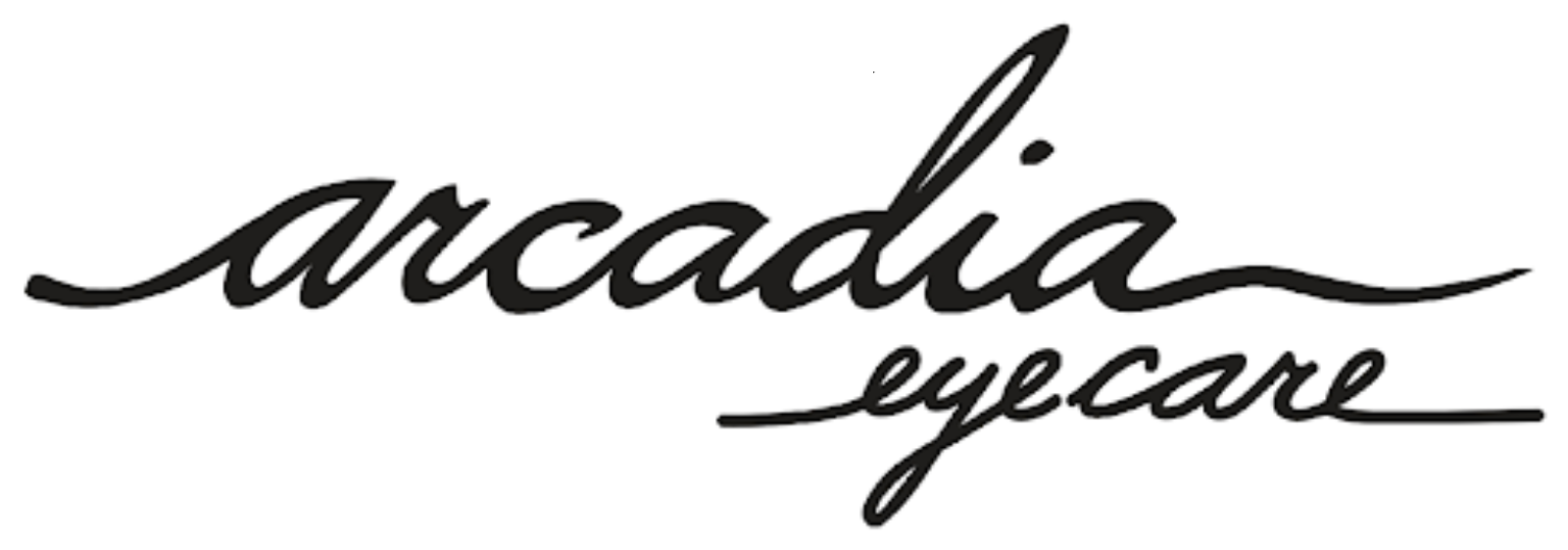 Arcadia Eye Care