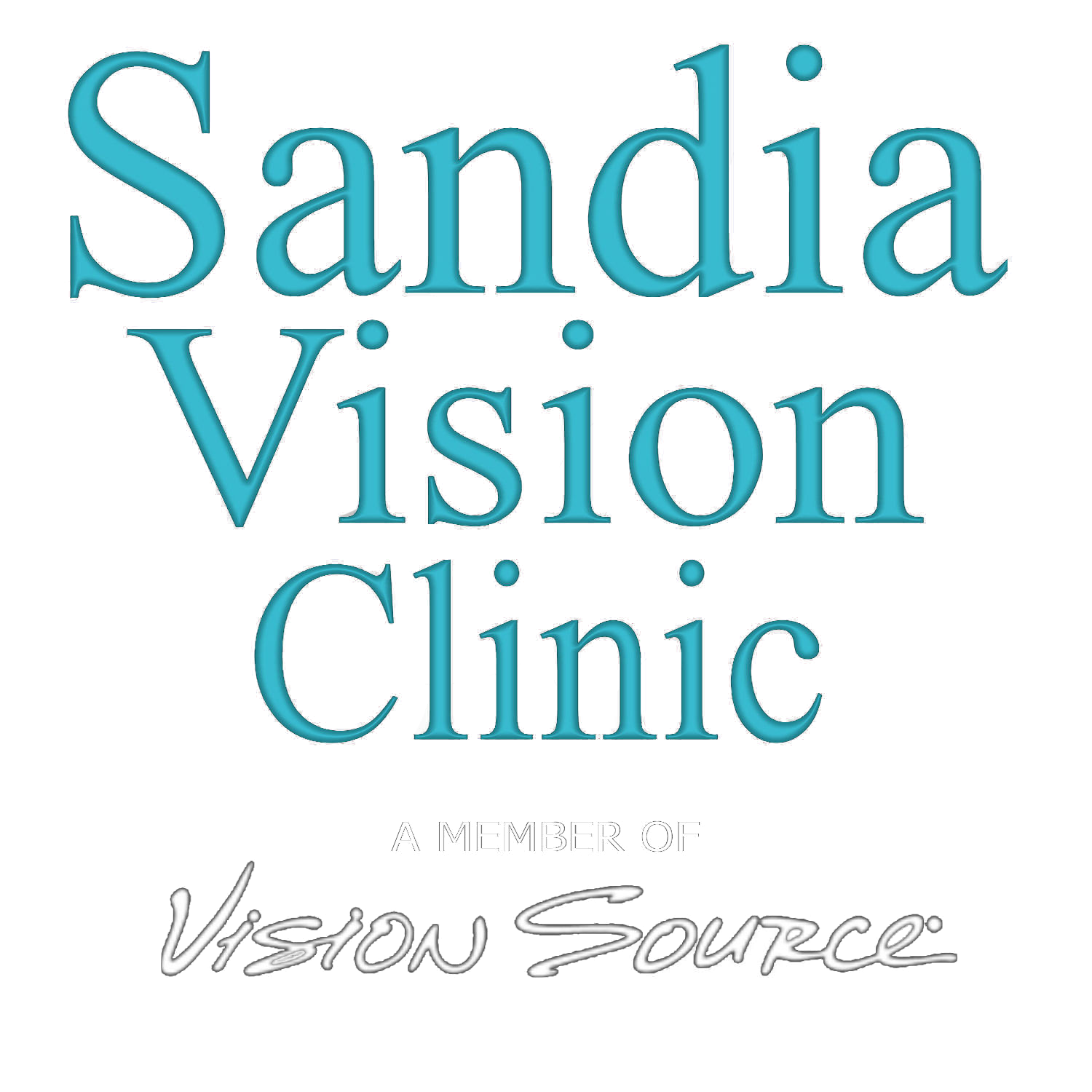 Scandia Vision Clinic