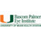 Bascom-Palmer-Eye-Institute-1