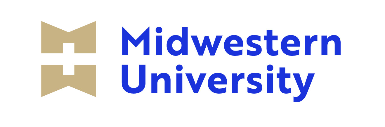 midwestern university