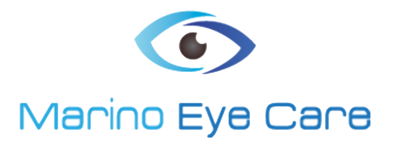 Marino Eye Care